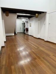 Veerasamy Road (D8), Shop House #596552591